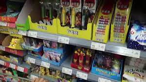 The reason for this page to bring some joy to the children who are in insolation and those who are not in. Bad Baby Dreams Giant Spiders Attack Girl Mommy Freaks Out In Supermarket Skit Video Dailymotion