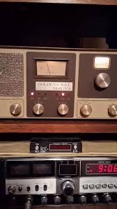 Image result for Handic 65C