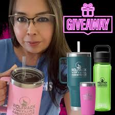 wolfpackvirtualassistance #indigenousownedbusiness #dallas #texas…