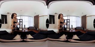 Sumire Mizukawa Perfect Body - Big Tits Asian Teen