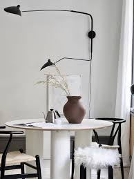 Pin On Home And Workspaces