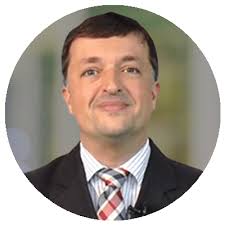 Marcos Catalan no Migalhas