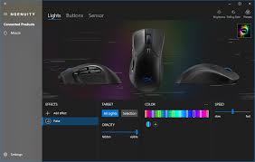 Hyperx ngenuity gives you as much control as you want. Hyperx Pulsefire Raid Review Pcmag