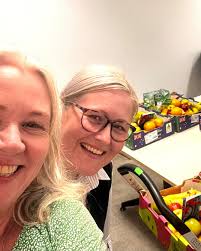 Northern NSW LHD (@northernnswhealth) • Fotky a videá na Instagrame