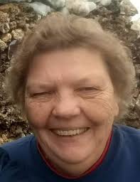 Obituary information for Mary Ruth (Brunk) Poller