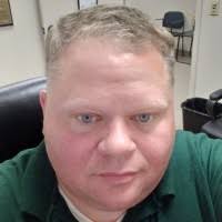 200+ "Nanninga" profiles