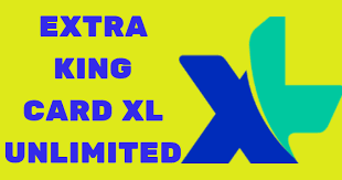 Cara mendapatkan kuota gratis xl dan internet gratis xl terbaru 2021, trik kode rahasia internet seumur hidup di hp android akan kami coba ulas secara lengkap di sini. Cara Daftar Paket Xtra King Card Xl Unlimited Madurace