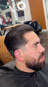 LOOK YOUR BEST ❤️‍🔥 Jesus Carlos the barber!, 🟠( BOOK NOW & WALK-INS  WELCOME )🟠, 🔸UPPERCUTS BARBERSHOP LTD🔸, Please BOOK your appointment now  by clicking the link in the bio or visit the website. , We ...