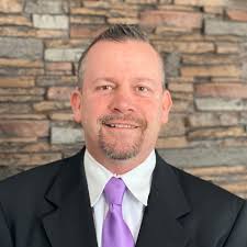 TOP 10 BEST Child Custody Lawyers in Rockwall, TX