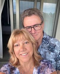 Hi all! I just wanted to introduce myself and share a photo I took