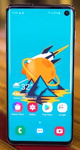 Pin De Rahmi Karacan Em Teknoloji Celulares Celular Wallpaper