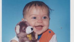 Fundraiser by Thomas Thibaud : Burial Costs for Kyle Shealy