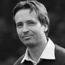 ImpactAssets 50: Bamboo Capital Partners