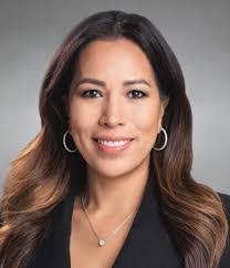 Lisa Deaver's Instagram, Twitter & Facebook