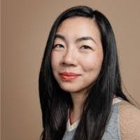 Josie Chai's Instagram, Twitter & Facebook