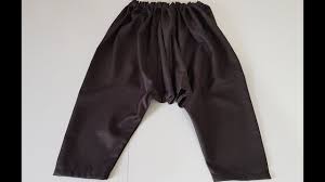 Dikis Rehberi Sewing Ideas Panosundaki Pin