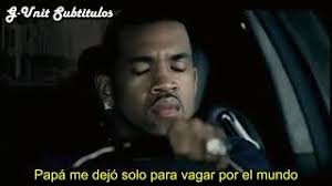 You gotta lose all feelin now? Lloyd Banks Ft The Game When The Chips Are Down Subtitulada En Espanol Youtube