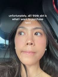 Stacy Rundquist's Instagram, Twitter & Facebook