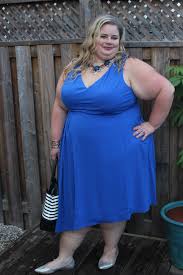 fast lane | Mustangsallytwo