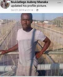 Precious ramabulana 21 yr old stabbed 52 times #preciousramabulana #tshegofatsopule. Ronewa M On Twitter Update On Precious Ramabulana S Case