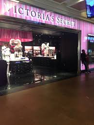81 victoria's secret jobs available in queens, ny on indeed.com. Victoria S Secret At The Mall At Bay Plaza Victoria Secret Secret Mall