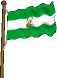 Feliz día Andalucia!!! | Locus serenitatis
