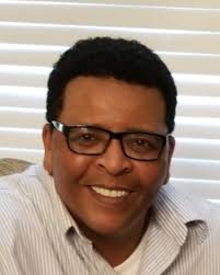 Pat Lacy Obituary December 11, 2024