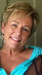 Obituary information for Virginia "Ginny" Creekmore