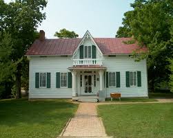 Check spelling or type a new query. Slate Run Historical Farm Ohio Exploration Society