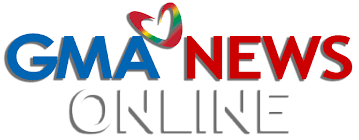 The philippine business & newsmarch 16, 2021. Latest News From The Philippines And Around The World Gma News Online