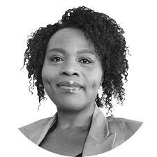 Yasmine Gray's Instagram, Twitter & Facebook