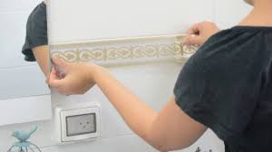 Home > artikel > 7 cara memasang wallpaper dinding sendiri. Tutorial Cara Pasang Wallpaper Dinding Cara Lif Co Id