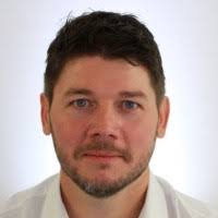 18800+ "Németh" profiles