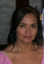 Vegetable Entomology