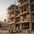 Residential Building Construction product image