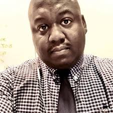 John Amos, who starred as the family patriarch