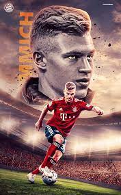 Discover more posts about fc please, someone tell me why everyone hates kimmich that much. Mohammed Gfx German Flying Joshua Kimmich Wallpaper Facebook