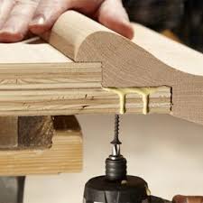 The easiest way to build a strong bar is outdoors in your yard with a couple of wood posts. Diy Bar How To Build A Homemade Bar Bar Plans Homemade Bar Diy Bar