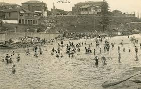Moments In Time Part 4 Sydney Travel Sydney Beaches Coogee Beach
