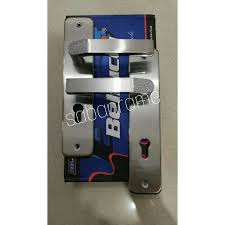 Kalau kita pernah menaruhnya di suatu tempat, kurang investasi untuk sebuah pintu rumah yang tidak bisa dibongkar akan terasa murah jika berat pengiriman 6 kg. Jual Kunci Pintu Bellucci High Quality Stainless Kunci Pintu Rumah Berkualitas Shopee Indonesia