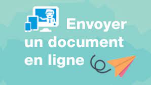 Le site aladom.fr est évalué 4.5 / 5 par plus de 5000 utilisateurs (en savoir plus). Msa Mayenne Orne Sarthe Accueil