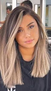 Brooke Mcnutt's Instagram, Twitter & Facebook