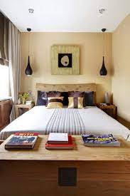 Bedroom Small Bedroom Layout Bedroom Designs For Couples Small Bedroom Decor