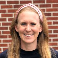 FL-Tampa — Sarah's Laughter