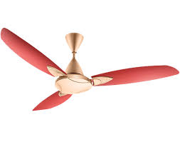 Which brand of ceiling fan is the best? Ceiling Fan Golden Colour 4 Light Ceiling Fan
