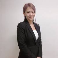 Stella Kwan Kuala Lumpur Kuala Lumpur Malaysia Profil Profesional Linkedin