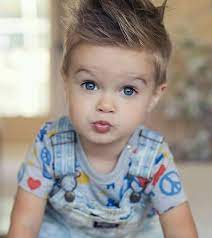 That is why the trendy toddlers offer a free return policy. Pin On Face