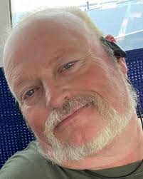 Search Paul Woods Obituaries and Funeral Services