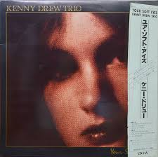 Kenny Drew Trio
