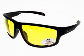 Pour une conduite de nuit. Ø®Ø·Ø£ Ù‡Ù… Ø¹Ù„Ù‰ Ø¯Ø±Ø§ÙŠØ© Ø§Ù„Ø³Ø¹Ø§Ø¯Ø© Lunettes Verres Jaunes Conduite Nuit Findlocal Drivewayrepair Com